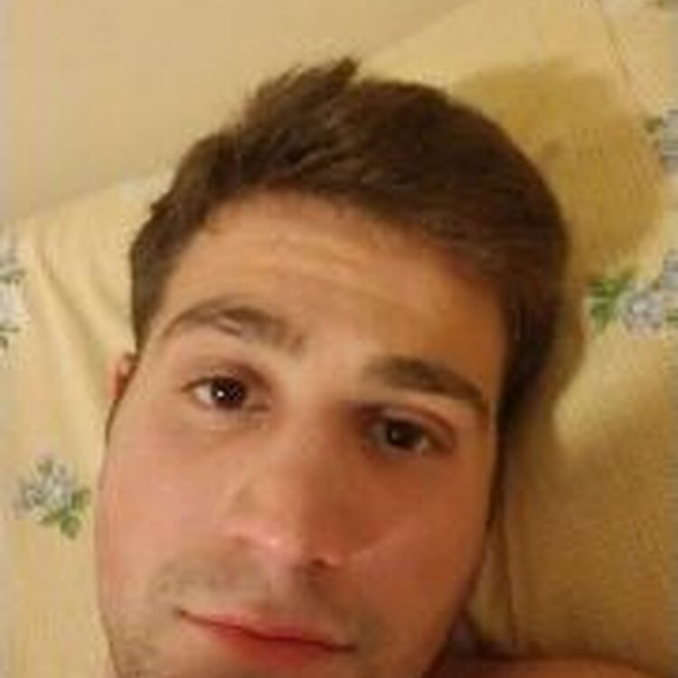 Foto de perfil de umairimran