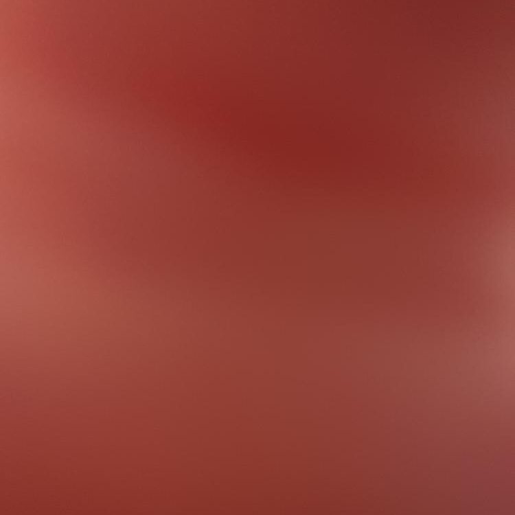 Foto de perfil de Bob_ kean21