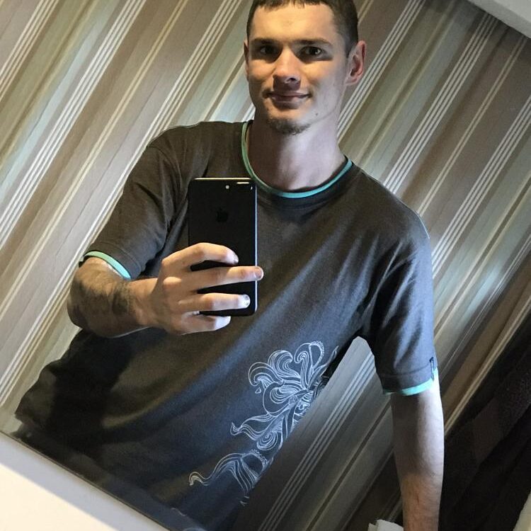 Foto de perfil de Tapnxxt