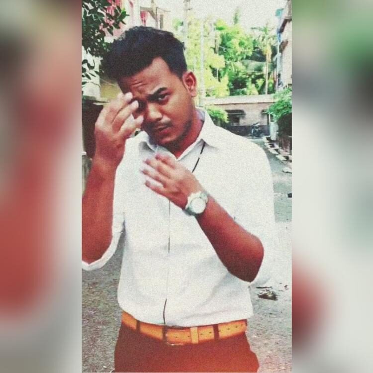 Foto de perfil de das.rohit