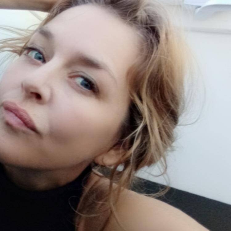 Foto de perfil de Anais