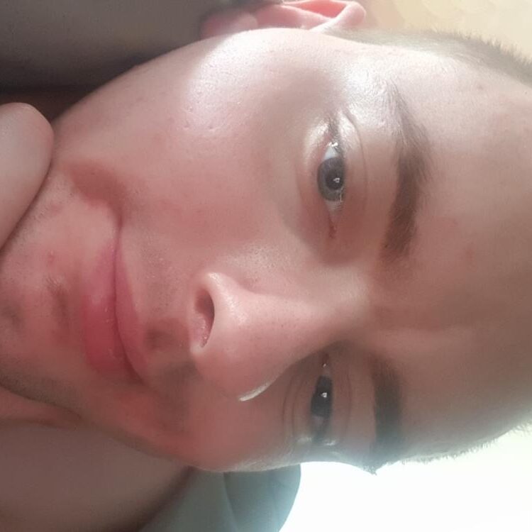Foto de perfil de IanGee009