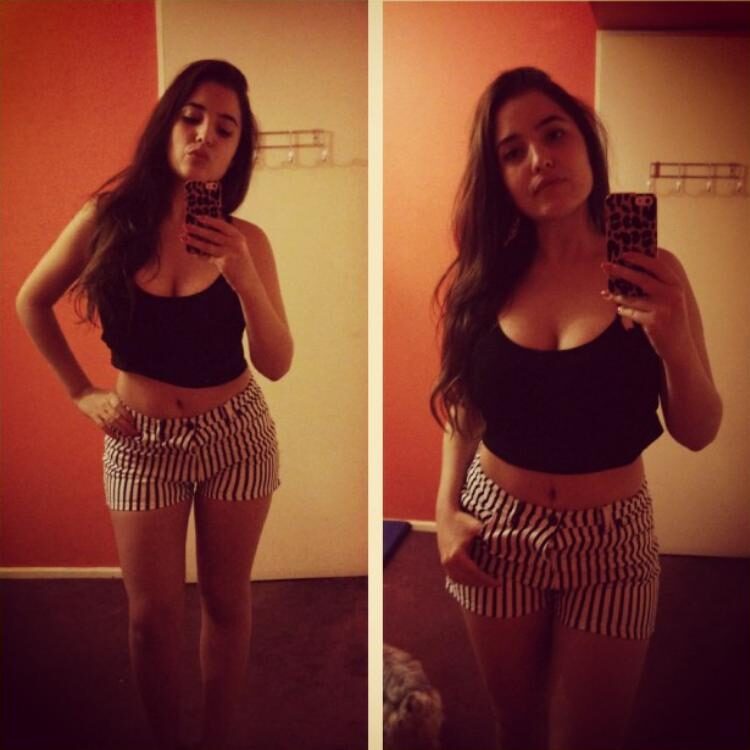 Foto de perfil de H0tbabeXxpic