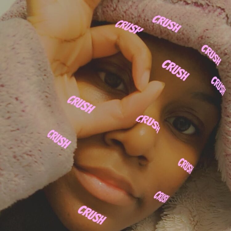 Foto de perfil de Noname