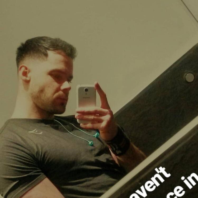 Foto de perfil de Funhungguyy