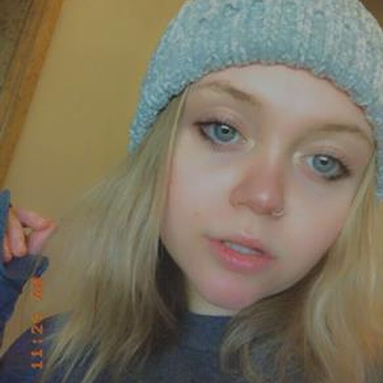 Foto de perfil de Elysabeth102