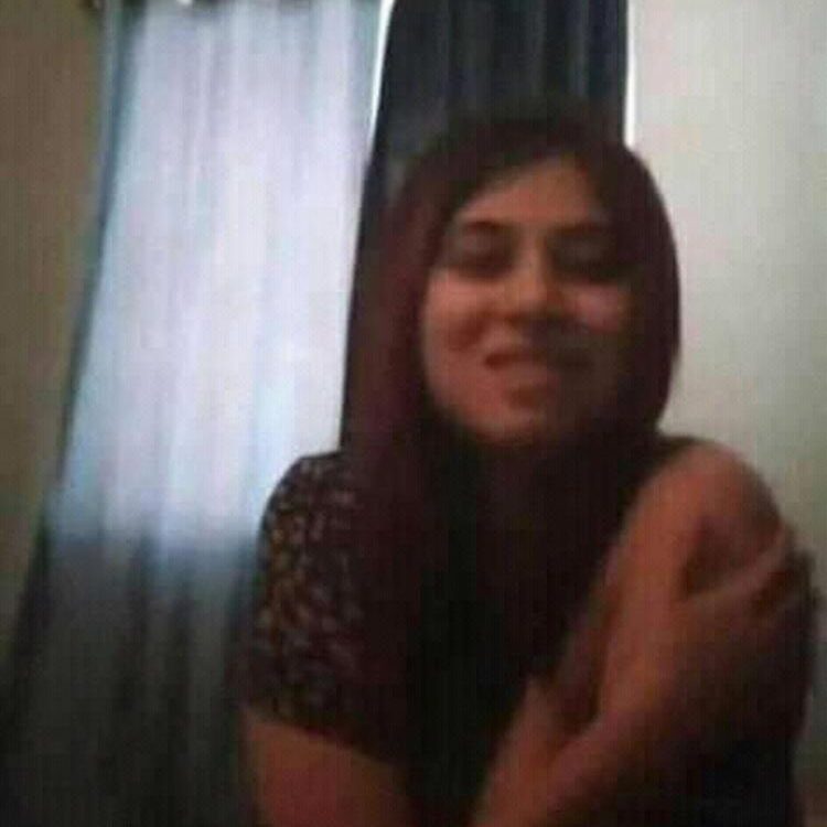 Foto de perfil de hafeez
