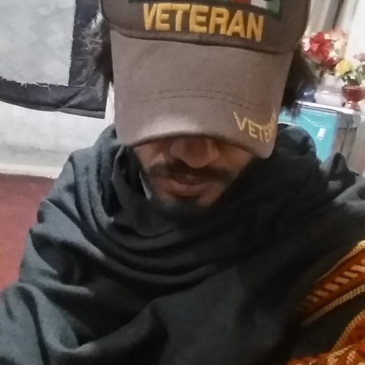 Foto de perfil de Tanha