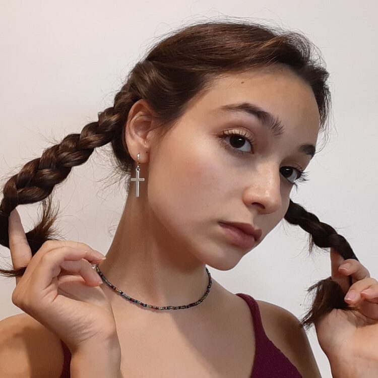 Foto de perfil de mariheartv