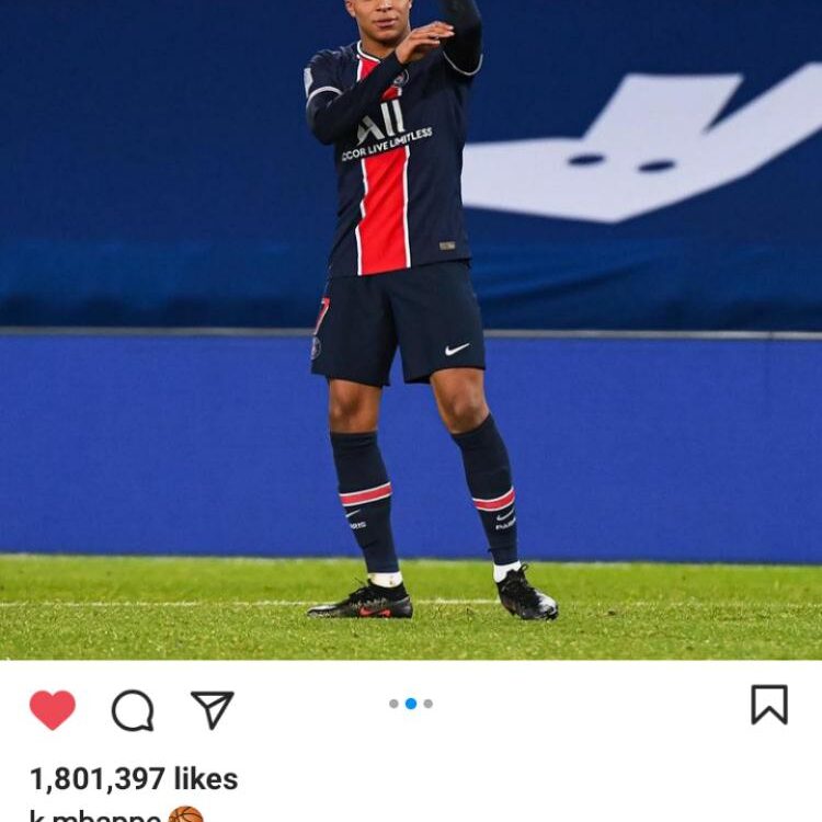 Foto de perfil de Izu