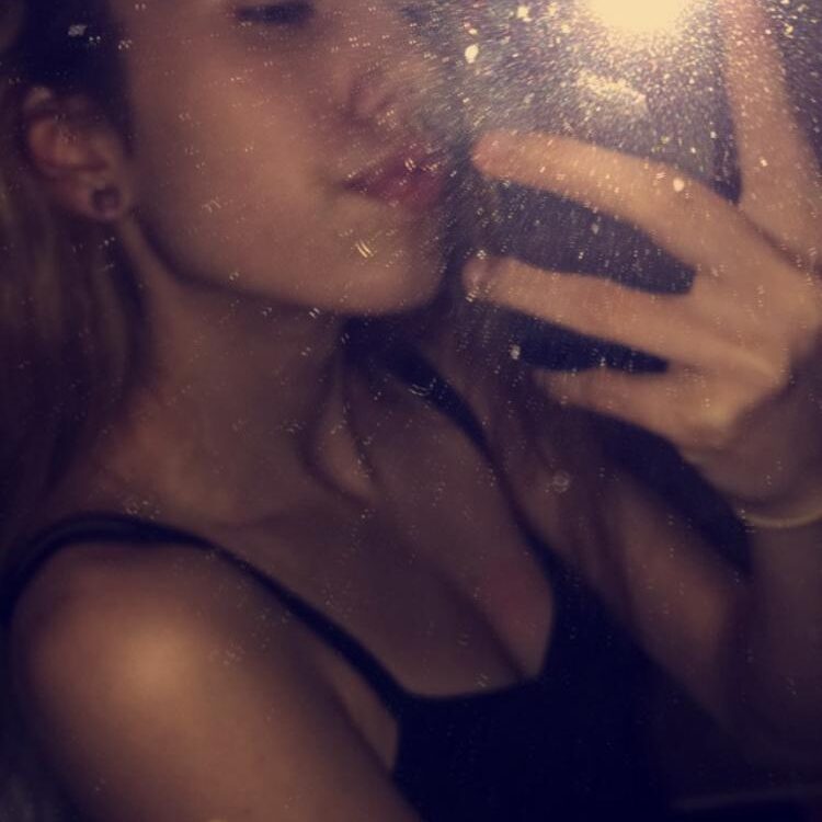 Foto de perfil de Peyton