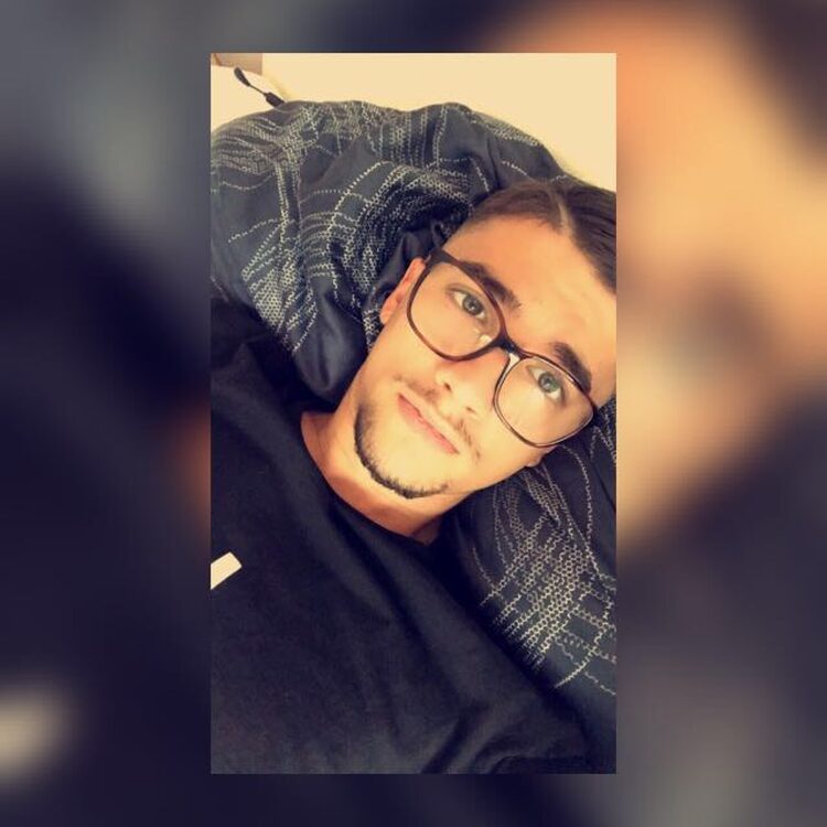 Foto de perfil de Renamino