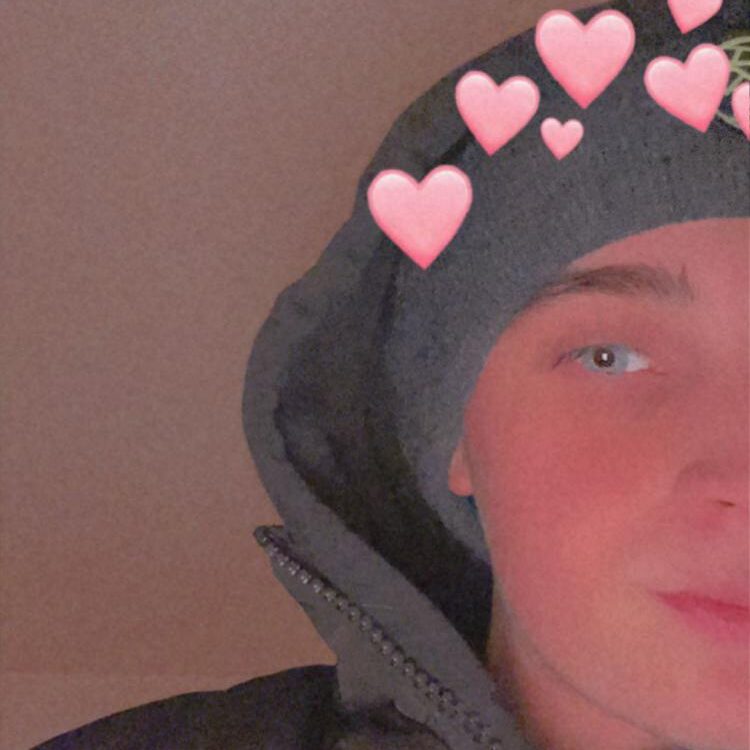 Foto de perfil de Sil