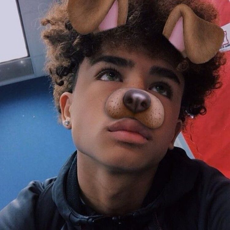 Foto de perfil de ricardo19272