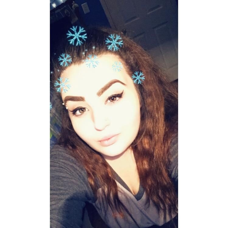 Foto de perfil de Xxkaylee12xx