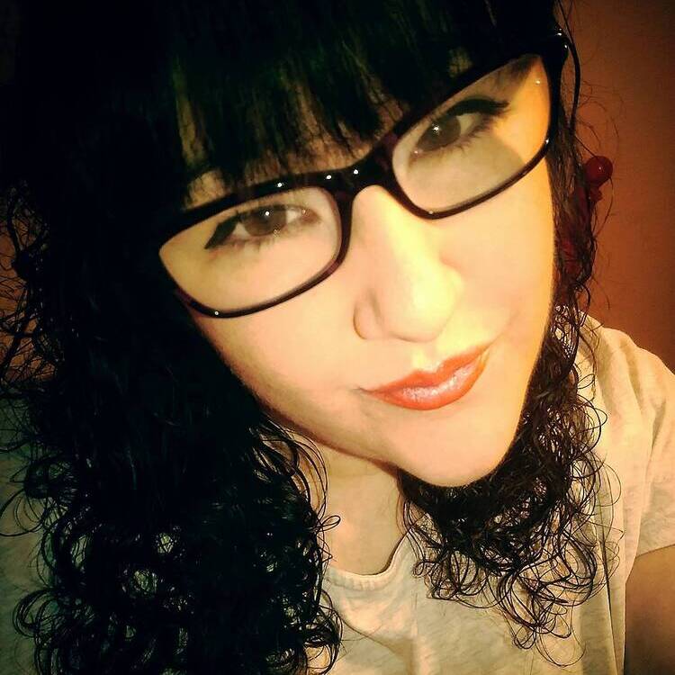 Foto de perfil de maribel