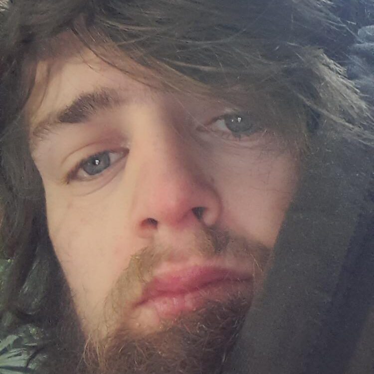 Foto de perfil de Unknown
