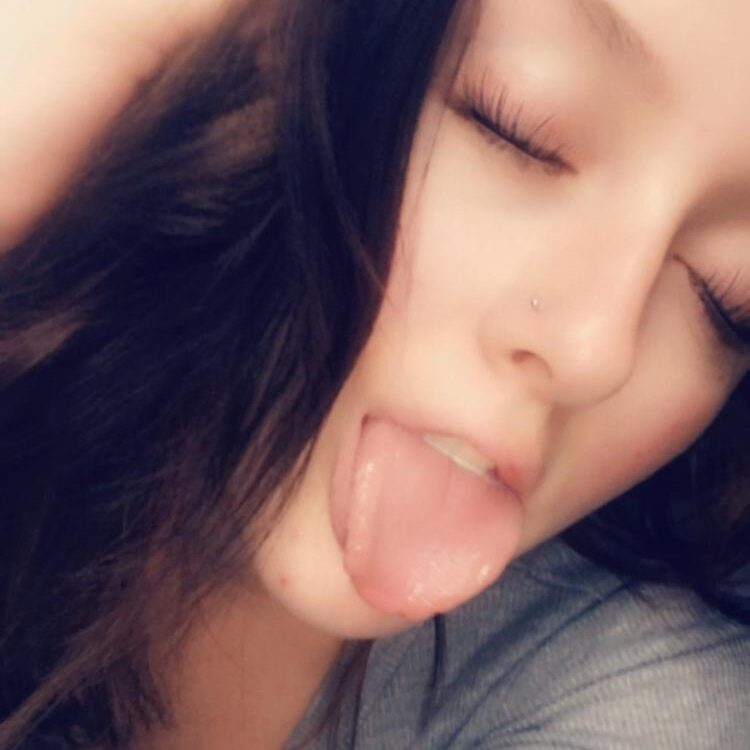 Foto de perfil de Ayiana
