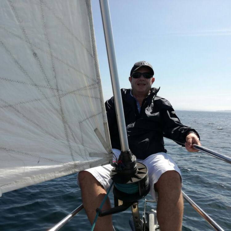 Foto de perfil de adoley3459