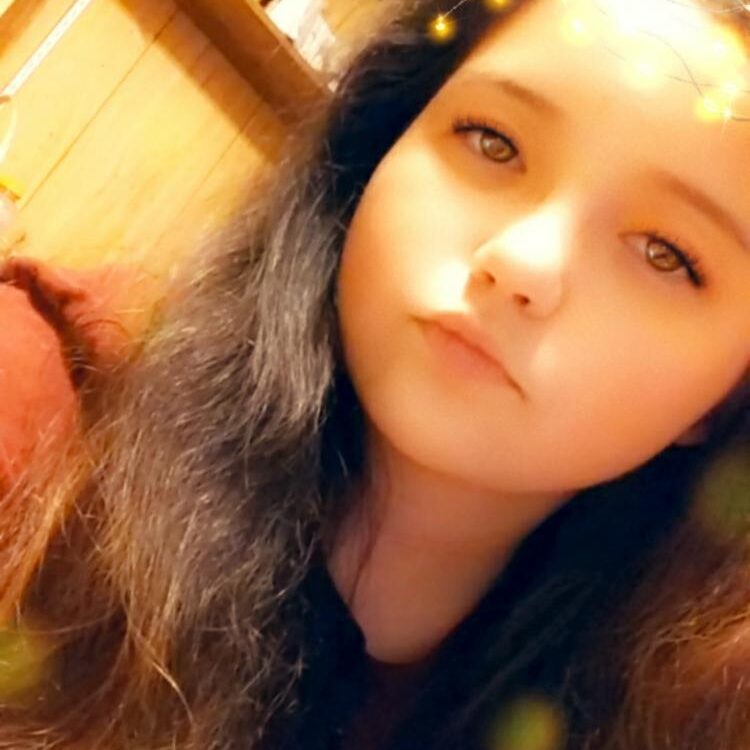 Foto de perfil de destinytarin