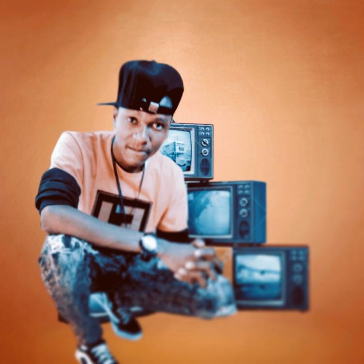 Foto de perfil de Jonstarofficial