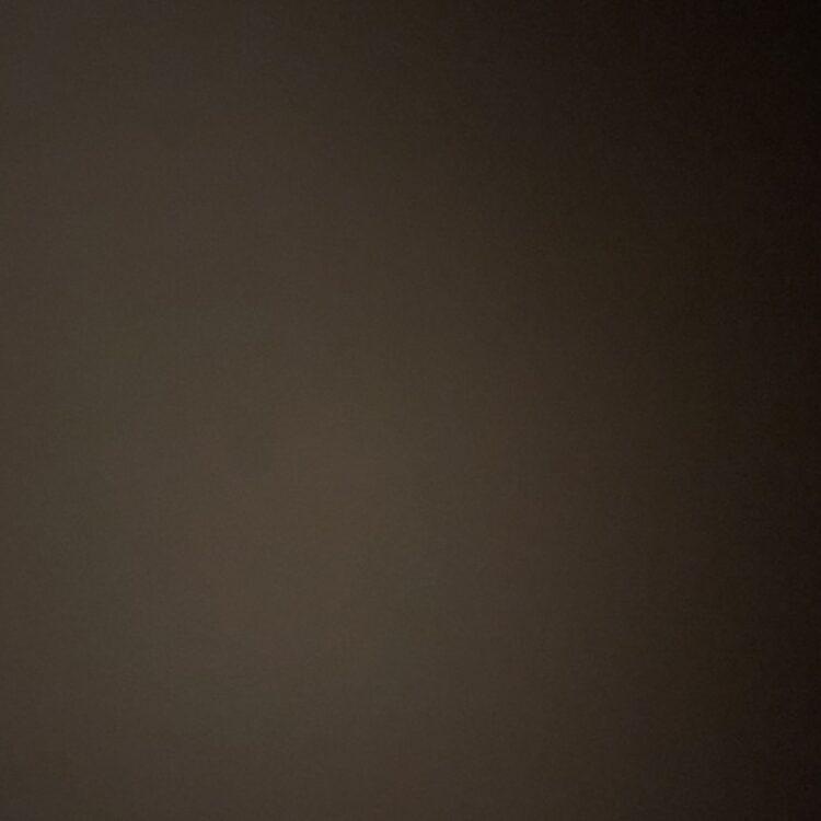 Foto de perfil de Spszz