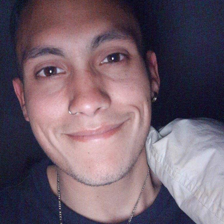 Foto de perfil de Hernan