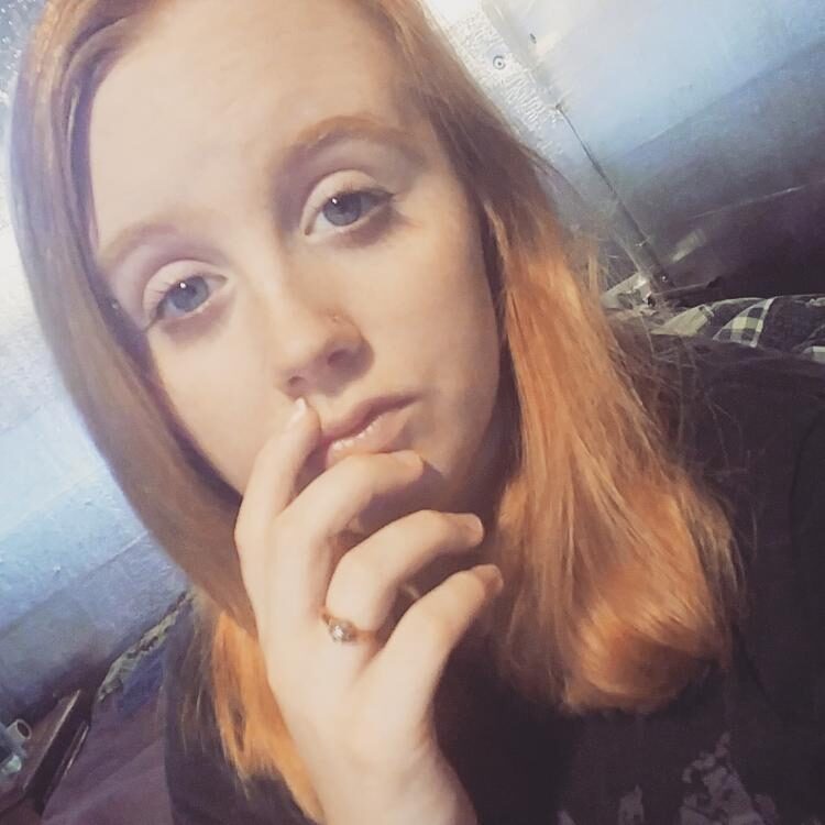 Foto de perfil de Alainabear20