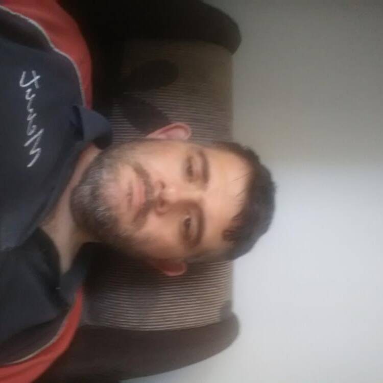 Foto de perfil de Miguel