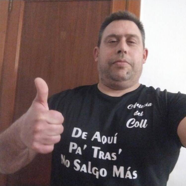 Foto de perfil de Eduardo