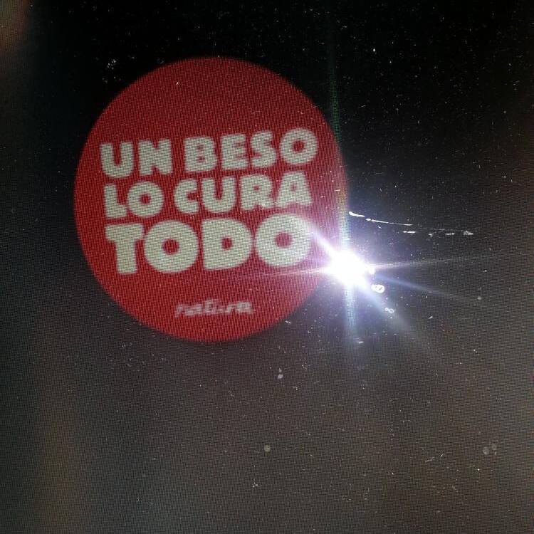 Foto de perfil de acamarab72@hotmail.com