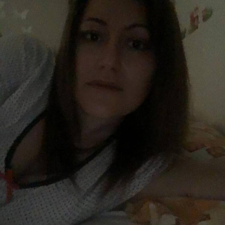 Foto de perfil de Pili