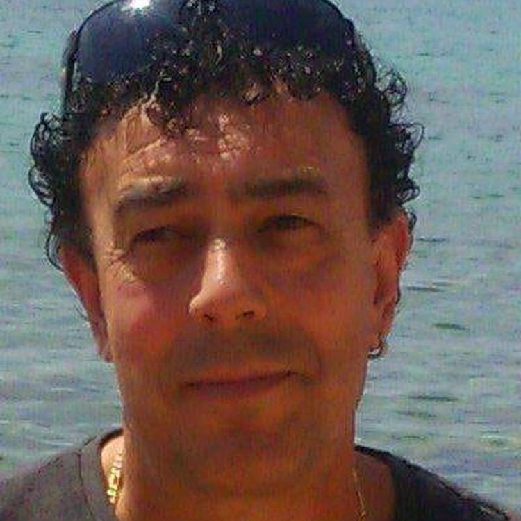 Foto de perfil de Marcos