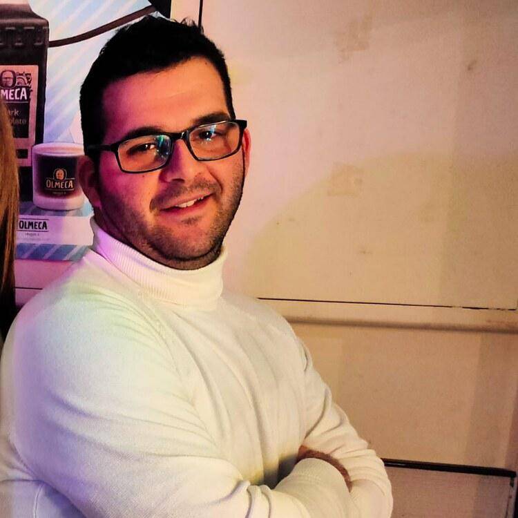 Foto de perfil de Victor