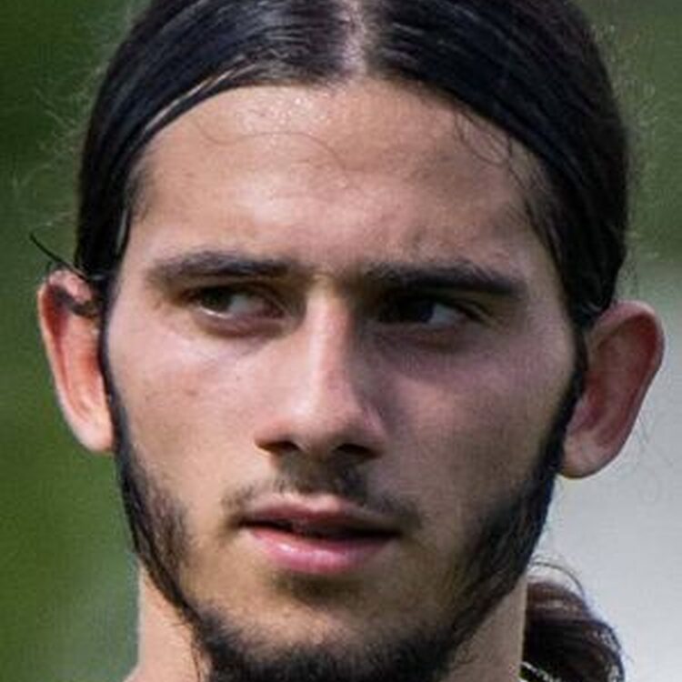 Foto de perfil de Emmanuel