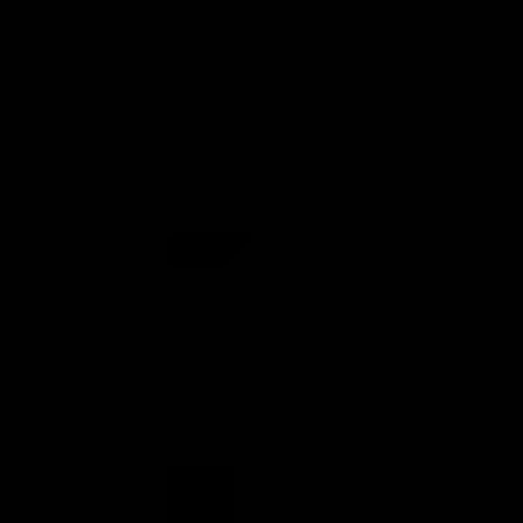 Foto de perfil de Johny
