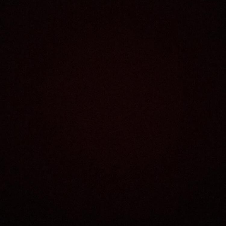 Foto de perfil de Bye