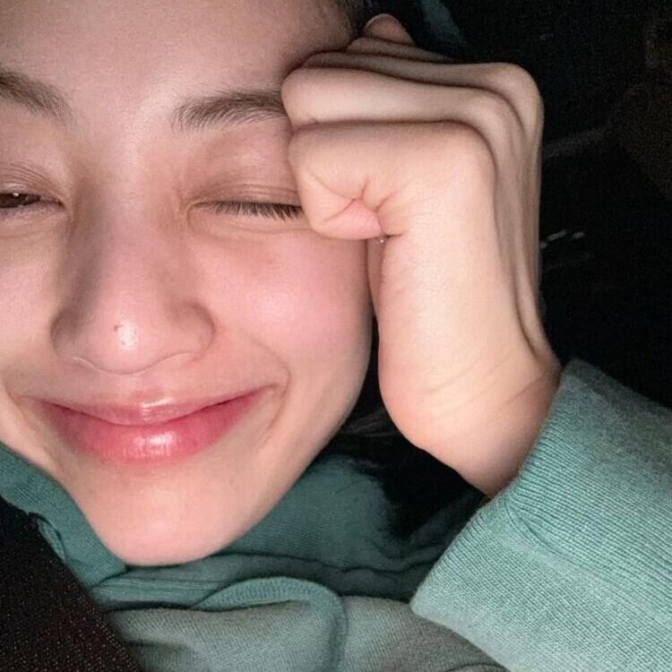 Foto de perfil de Halle