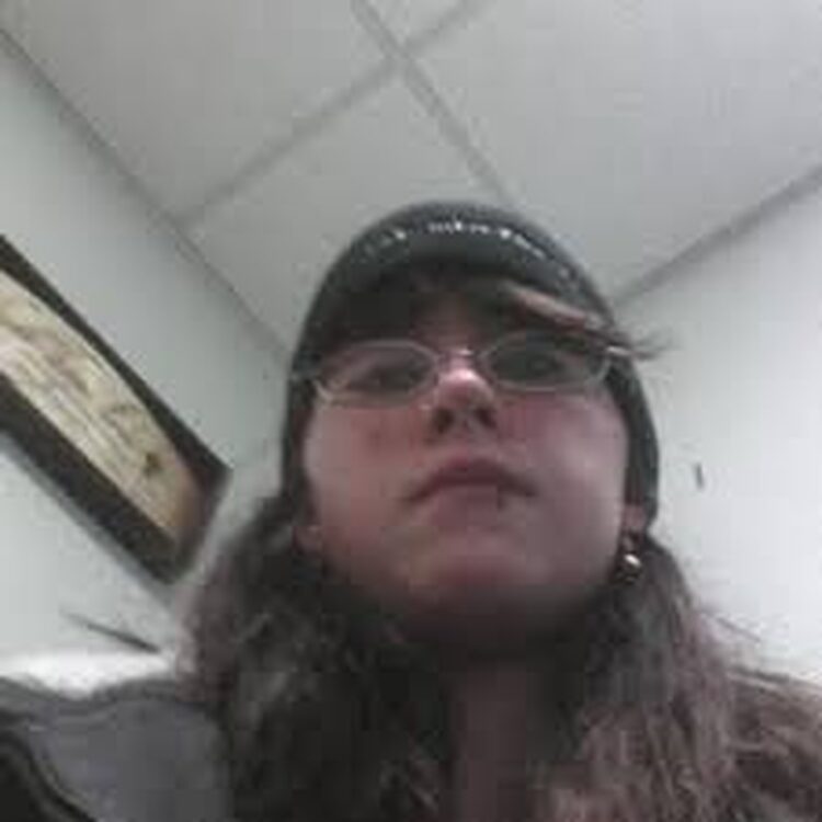 Foto de perfil de sheilla brooke