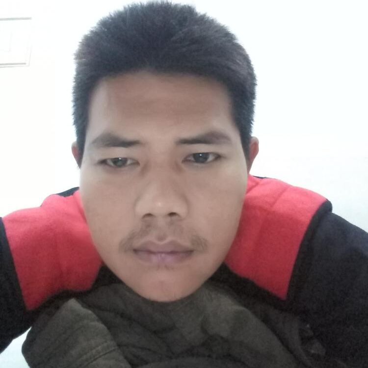 Foto de perfil de Suwandial