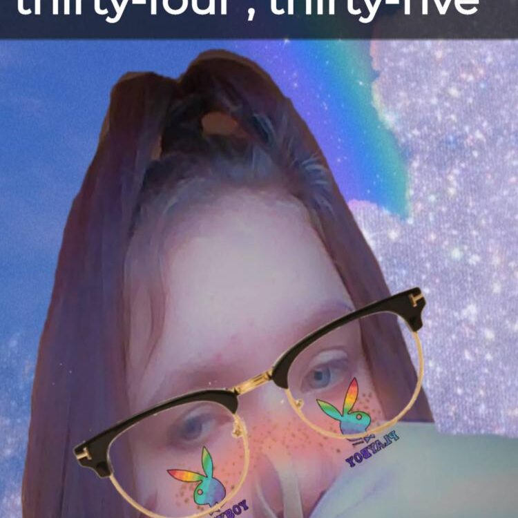 Foto de perfil de jayde