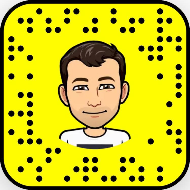 Foto de perfil de Maco_bear2021