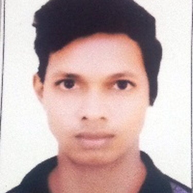 Foto de perfil de sheikhsajid818