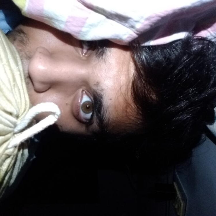 Foto de perfil de kartikey jyotshi