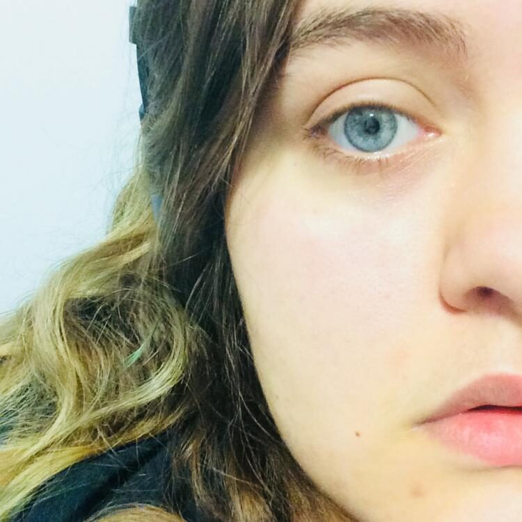 Foto de perfil de CiciIg