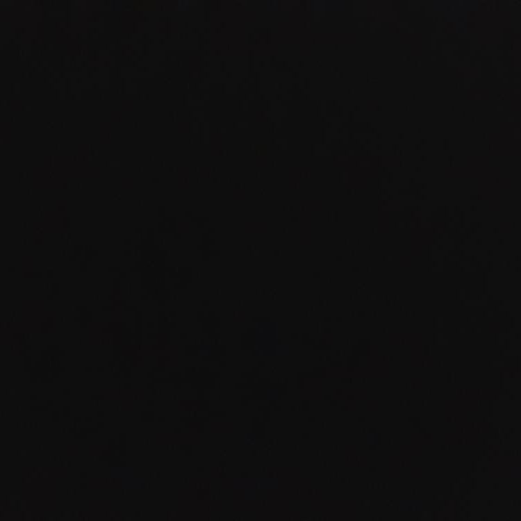 Foto de perfil de footlongjames0