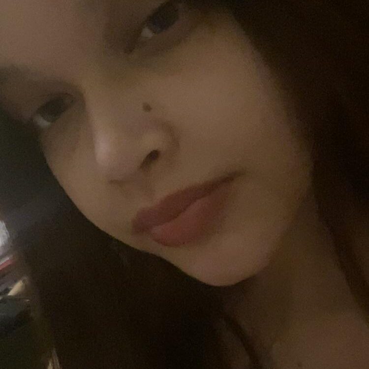 Foto de perfil de Jasmine