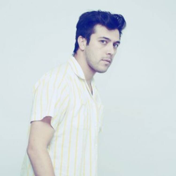 Foto de perfil de Luis
