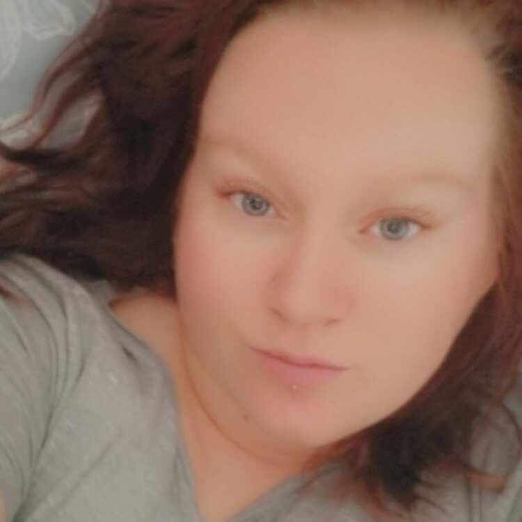 Foto de perfil de Milfwh0rex