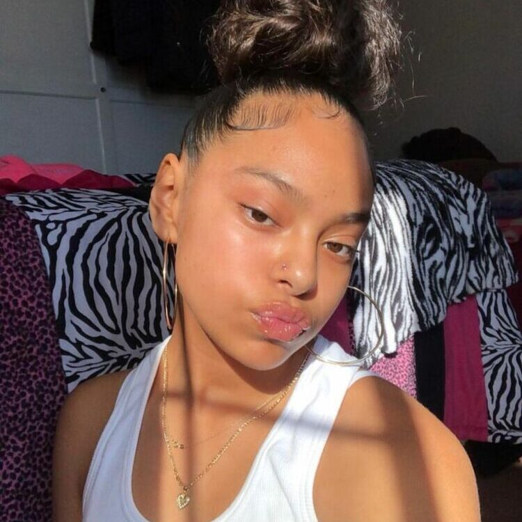 Foto de perfil de Mia